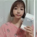 뉴트리게이트