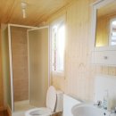 송이네민박 이미지