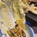 위례제주도니 | 위례맛집 제줏간 후기 입구부터 제주도 여행 온 기분