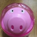 핑크돼지 이미지