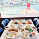 통영횟집 이미지