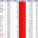 이노상사 이미지