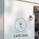 세븐일레븐군산월명점 | 깔끔한 내부와 친절한 사장님 군산 추천 카페오모, cafeOMO