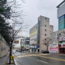 사하구-64 이미지