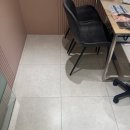 빌리프성형외과의원 | 얼굴처짐 때문에 안면거상 상담 받은 후기