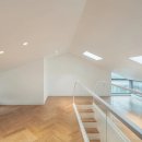 홍 건축사사무소 이미지