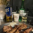 록갈비노량진점