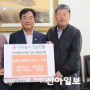 오대건설 이미지