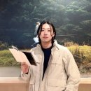 헨리코튼롯데 이미지