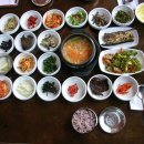 영휴게소