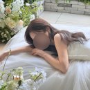 비마이네일(be my-nail) | w8. 웨딩 스튜디오 촬영 준비물 리스트 / 시안 / 염색 / 네일 / 간식 / 소품 / 꿀팁