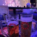 꽃님맥주 - 노원구 석계로 98-1 | 꽃님맥주