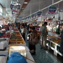 용궁수산주 이미지