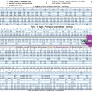 소렌토민박 이미지