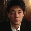 크리스탈당구장 이미지