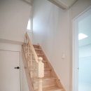 매탄고등학교 버스정류장 이미지