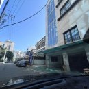 웰치 | [부천] 교회 웰치(Welchi) 인덕션 세라믹 상판 파손 교체 후기 : KR-307TC 구매부터 설치까지 원스톱 해결