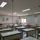 동암고등학교
