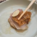 흑산 | 흑산홍어배송 후기 홍어파는언니