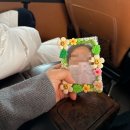 여주-0226 | Yevreday 0226