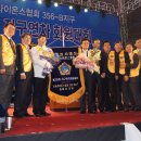 유관순체육관 이미지