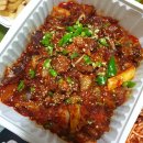 수양상회 네이버블로그