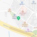 라엘르 고양일산본점 이미지