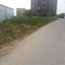 규암면사무소 이미지