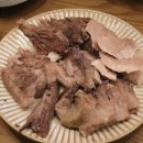 상인동 맛집 제형면옥 막뚱이네 다녀온 후기 들려드릴게요
