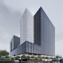 THE지산공인중개사사무소 이미지