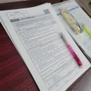 권오종내과의원 | 모더나 1차 백신접종 후기 1일차(21.10.14.(화))