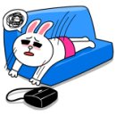 명지산 주유소 이미지