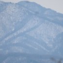 석성산 등산로 이미지