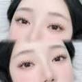 티아나네일