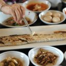 안덕계곡 앞 3 이미지