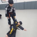 복정2어린이집 이미지