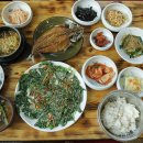 곤지곤지 이미지