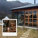 가송길(도산면) 이미지