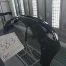 오성자동차정비 이미지