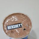 이디야커피 신내동점 이미지