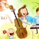 MBC경남진주 이미지