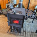 헐크워시세차장 | 파주 헐크워시 셀프 세차장 방문 후기 [운영시간/위치/메뉴/후기/커피맛집]