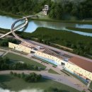 작은여울 도서관 이미지