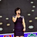 김주아 카카오 검색결과