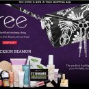 뷰티링크 이미지