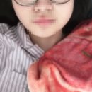 애플크럽 | 우리 다같이 도태되자