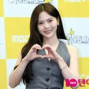 원캠
