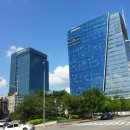 (주)팬택 이미지