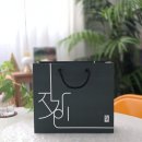 굿타임 | 홍삼스틱 100포 지강인 데일리굿타임 홍삼선물세트 후기