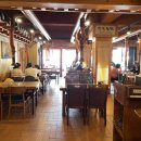 갱변숯불구이 이미지